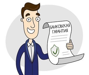 images-1