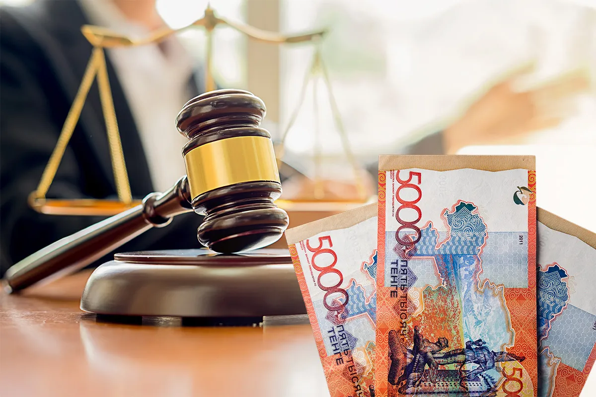 Банкротство компании: аспекты и последствия