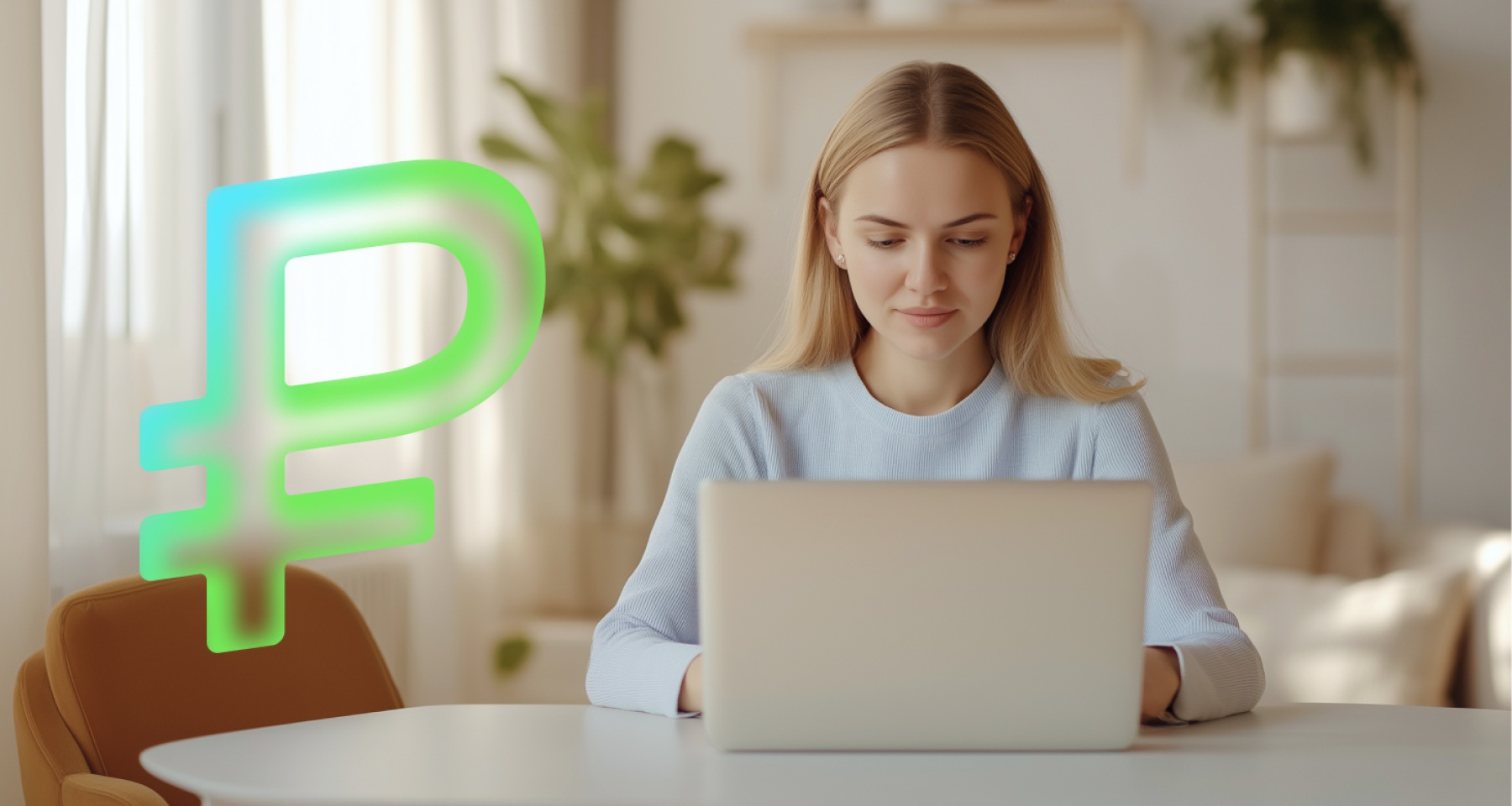 Заработок в интернете без вложений
